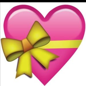 Meet your Posher, Kristi